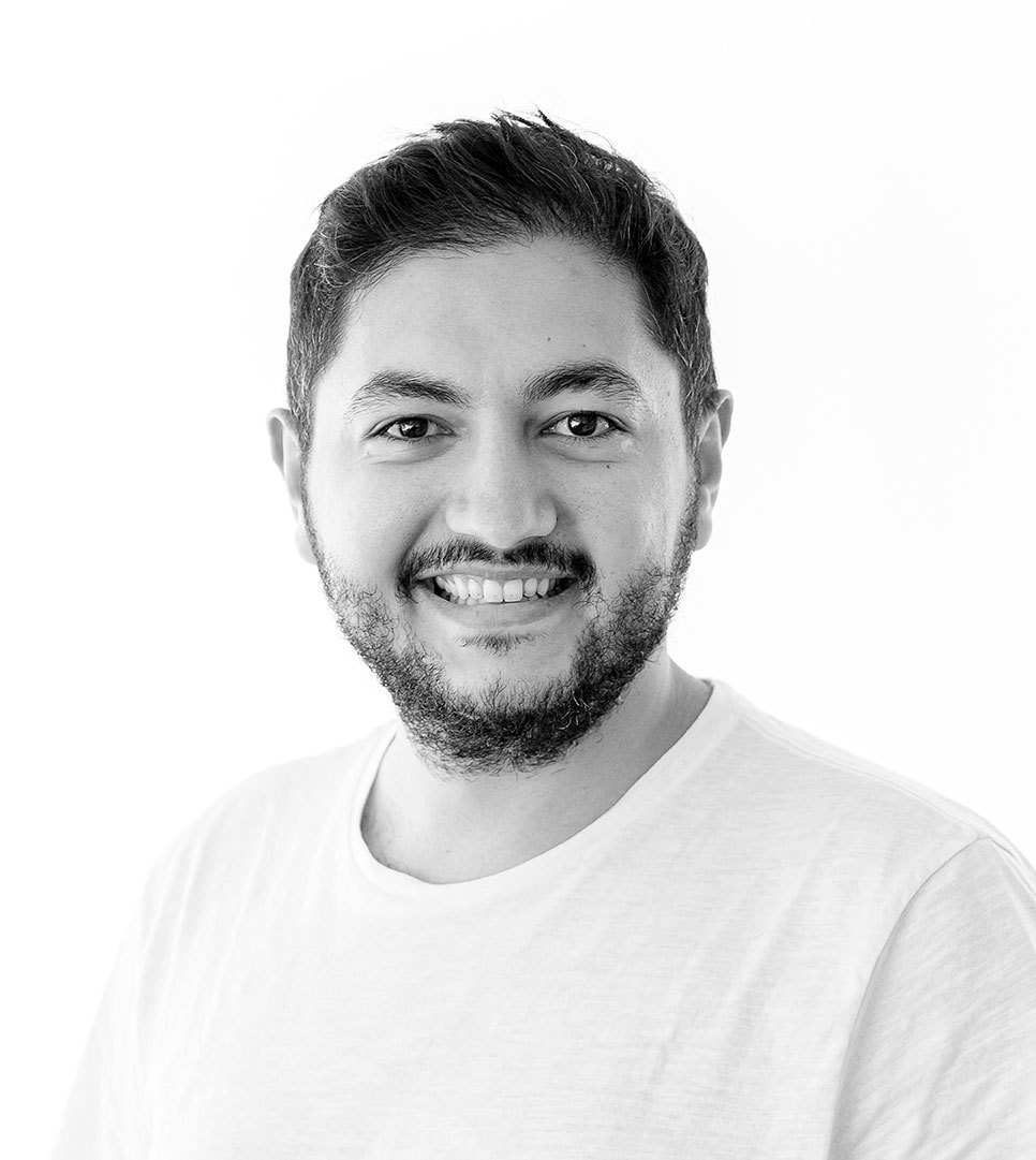 Ali Emre Çakmakoğlu