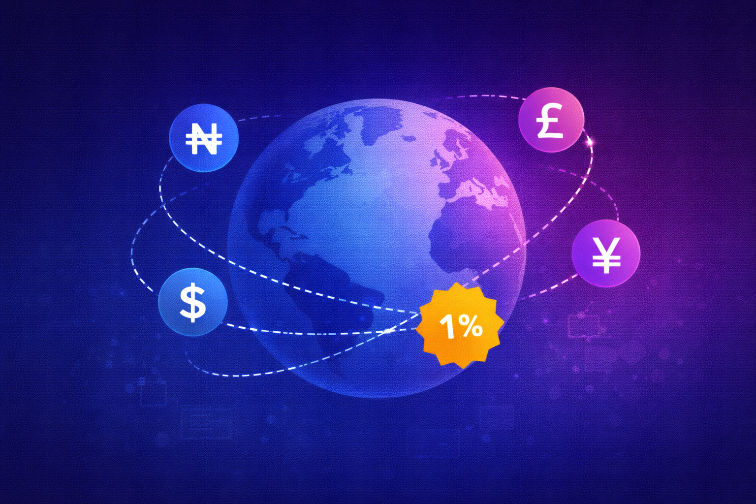 Implementing Purchasing Power Parity (PPP) in The Boring JavaScript Stack