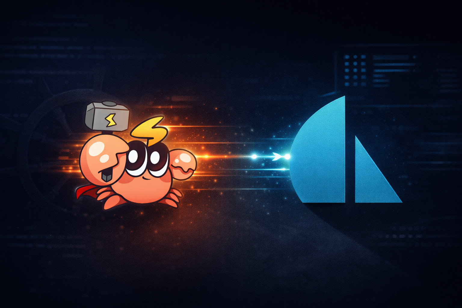 Introducing Shipwright - The Modern Asset Pipeline for Sails.js